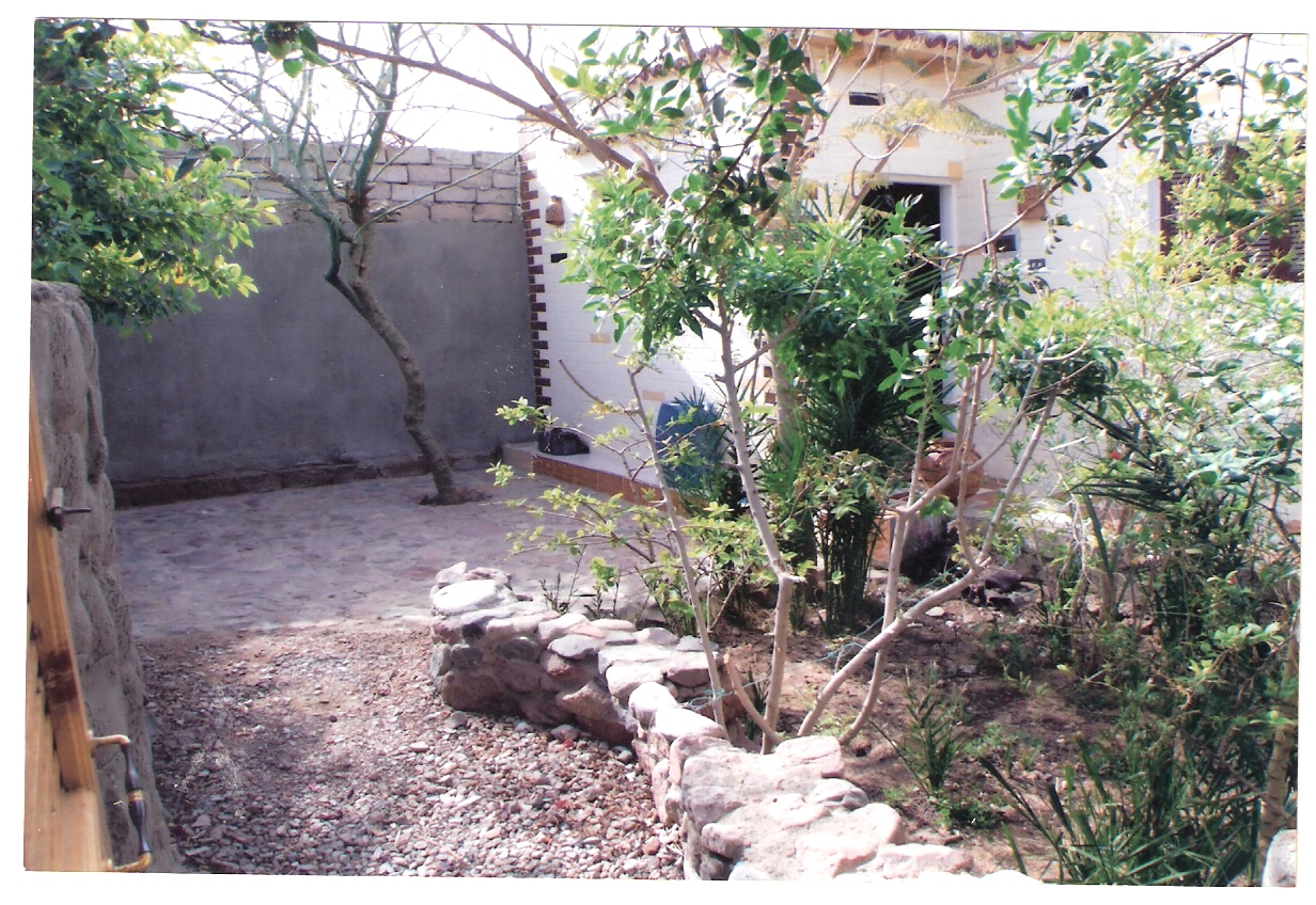 House for Rent Dahab Real Estate (Rentals)